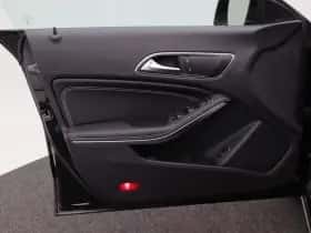 Mercedes-Benz CLA-Klasse (2019) thumbnail 17