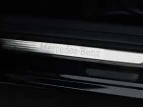 Mercedes-Benz CLA-Klasse (2019) thumbnail 19