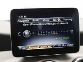 Mercedes-Benz CLA-Klasse (2019) thumbnail 21