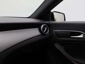 Mercedes-Benz CLA-Klasse (2019) thumbnail 24