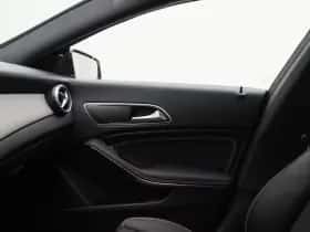 Mercedes-Benz CLA-Klasse (2019) thumbnail 25