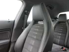 Mercedes-Benz CLA-Klasse (2019) thumbnail 26