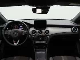 Mercedes-Benz CLA-Klasse (2019) thumbnail 27