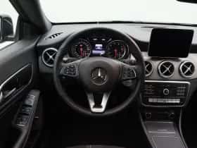 Mercedes-Benz CLA-Klasse (2019) thumbnail 28
