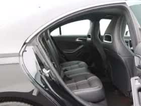 Mercedes-Benz CLA-Klasse (2019) thumbnail 29