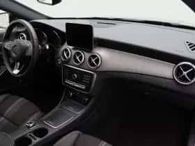 Mercedes-Benz CLA-Klasse (2019) thumbnail 30