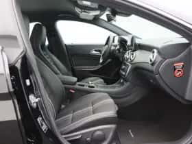 Mercedes-Benz CLA-Klasse (2019) thumbnail 31