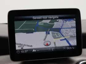 Mercedes-Benz CLA-Klasse (2019) thumbnail 8