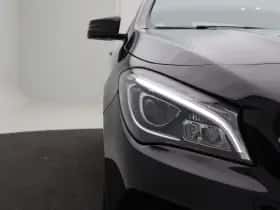 Mercedes-Benz CLA-Klasse (2019) thumbnail 10