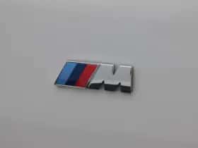 BMW X2 (2018) thumbnail 11