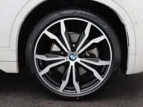 BMW X2 (2018) thumbnail 12