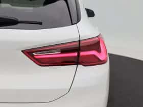 BMW X2 (2018) thumbnail 13