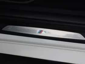 BMW X2 (2018) thumbnail 20