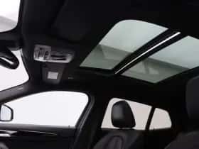 BMW X2 (2018) thumbnail 21