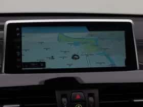 BMW X2 (2018) thumbnail 27