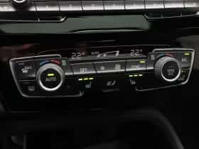 BMW X2 (2018) thumbnail 29