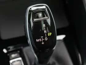 BMW X2 (2018) thumbnail 30