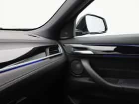 BMW X2 (2018) thumbnail 31