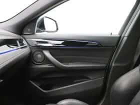 BMW X2 (2018) thumbnail 33
