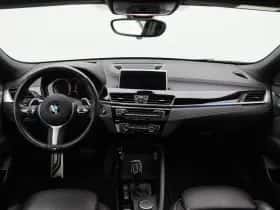BMW X2 (2018) thumbnail 35