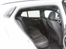 BMW X2 (2018) thumbnail 37