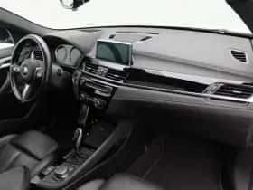 BMW X2 (2018) thumbnail 38