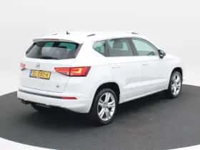 SEAT Ateca thumbnail 2