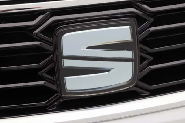SEAT Ateca (2018) thumbnail 11