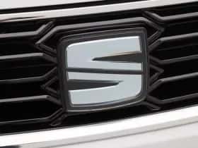 SEAT Ateca thumbnail 11