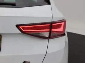 SEAT Ateca thumbnail 14