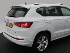 SEAT Ateca thumbnail 15