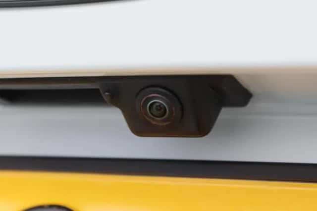 SEAT Ateca (2018) thumbnail 16