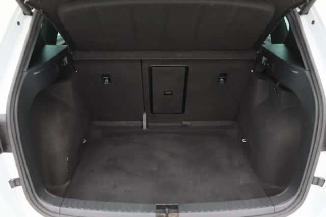 SEAT Ateca (2018) thumbnail 18