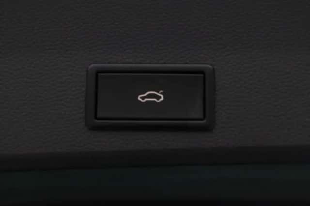 SEAT Ateca (2018) thumbnail 19