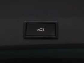 SEAT Ateca thumbnail 19