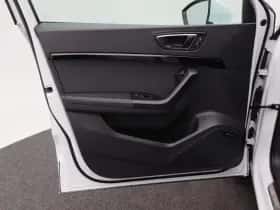 SEAT Ateca thumbnail 20
