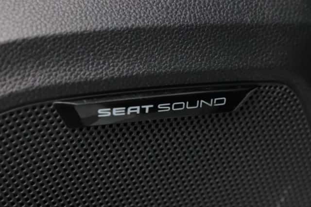 SEAT Ateca (2018) thumbnail 22