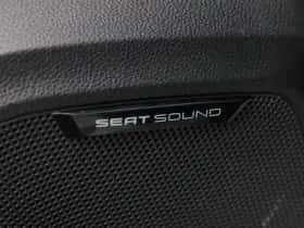 SEAT Ateca thumbnail 22