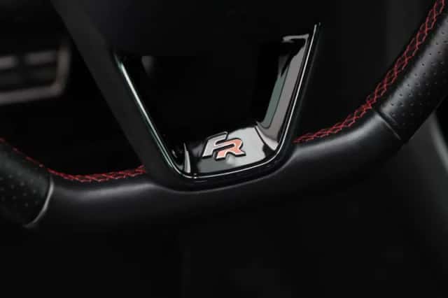 SEAT Ateca (2018) thumbnail 23