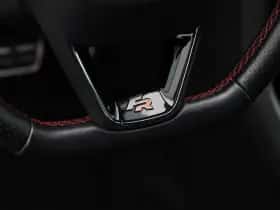 SEAT Ateca thumbnail 23