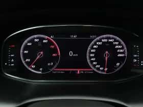 SEAT Ateca thumbnail 24
