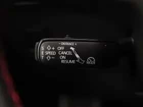 SEAT Ateca thumbnail 25