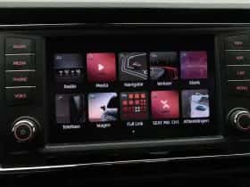 SEAT Ateca thumbnail 26