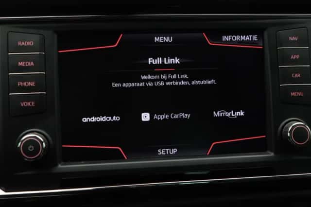 SEAT Ateca (2018) thumbnail 28