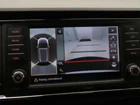 SEAT Ateca thumbnail 29
