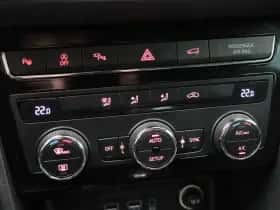SEAT Ateca thumbnail 30