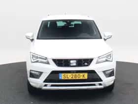 SEAT Ateca thumbnail 4