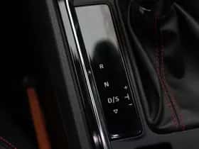 SEAT Ateca thumbnail 32