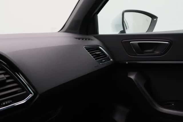 SEAT Ateca (2018) thumbnail 33