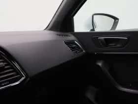 SEAT Ateca thumbnail 33